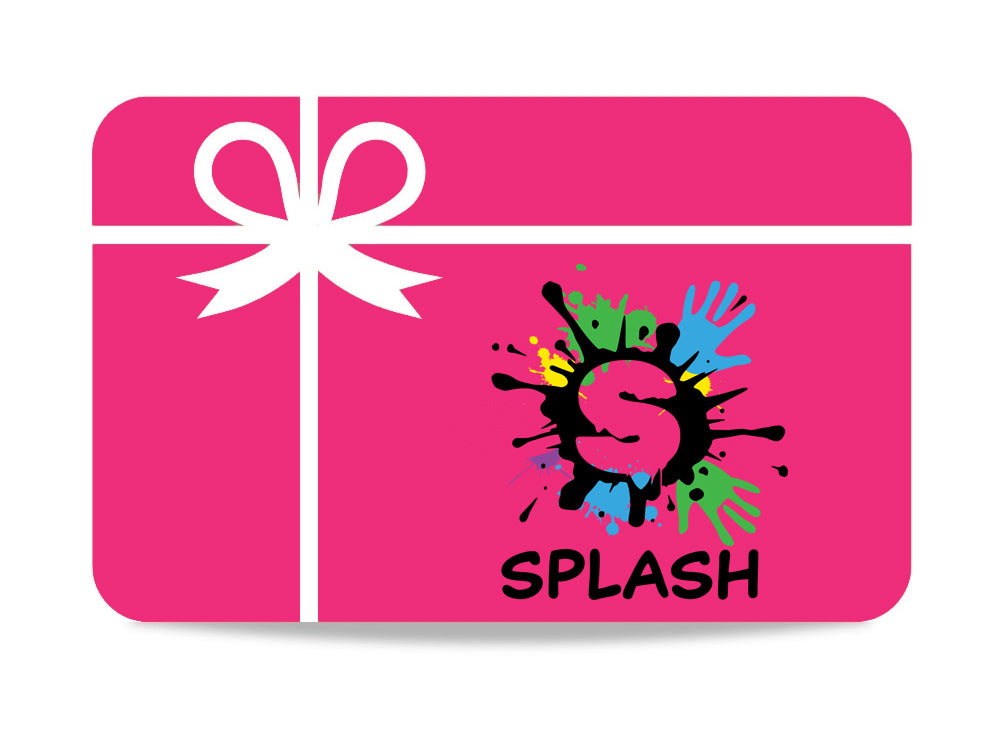 Faites plaisir à un proche en offrant nos cartes cadeaux !