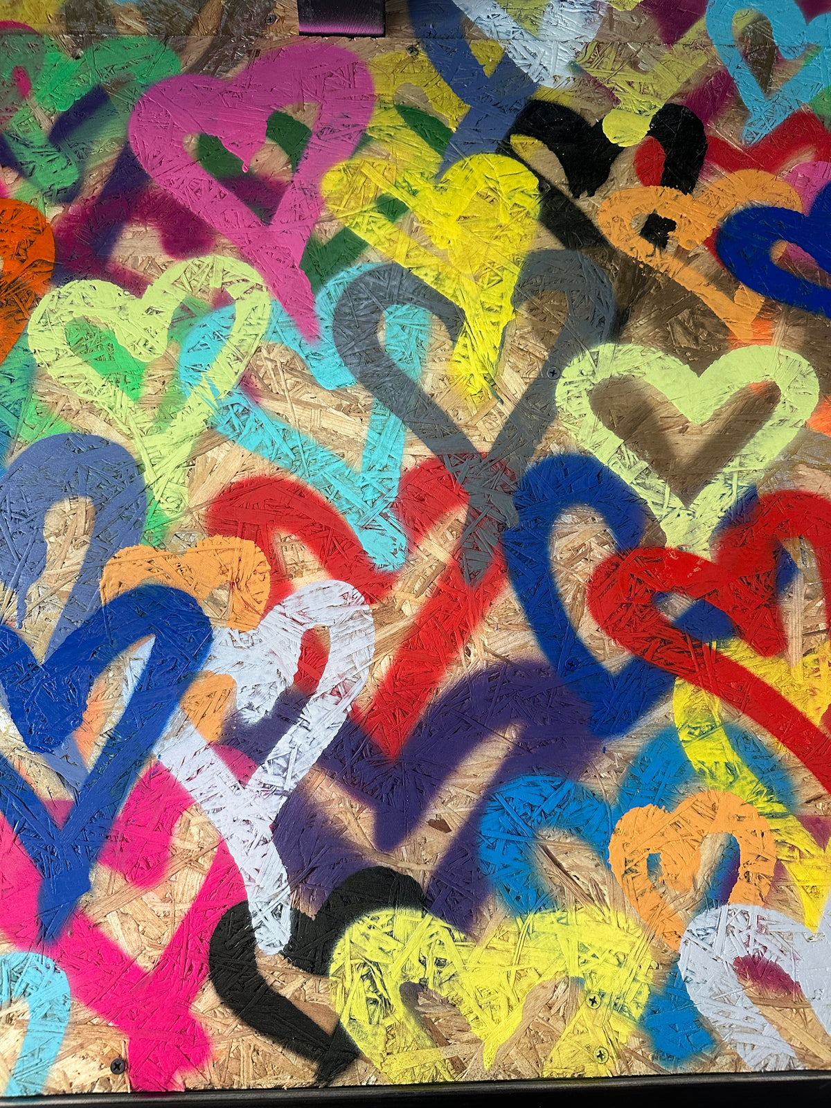ATELIER 15€ ENFANTS -13ANS