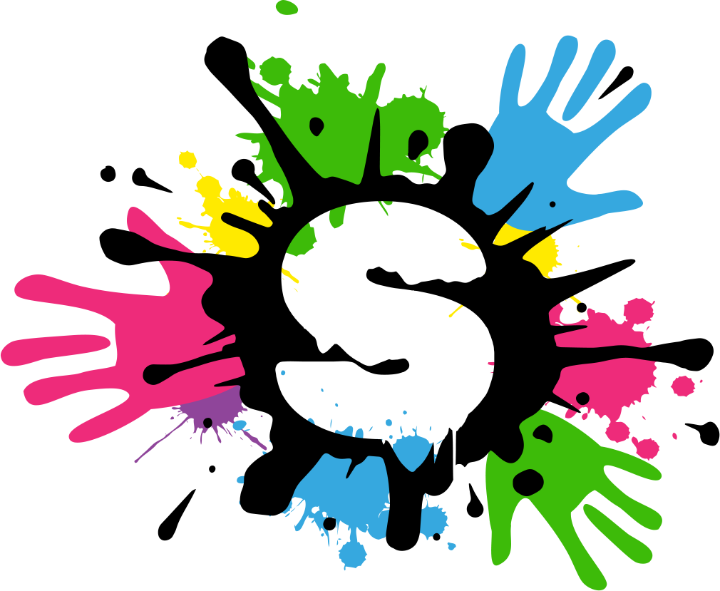 ATELIER 15€ ENFANTS -13ANS